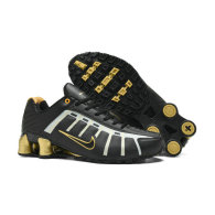 Nike Shox NZ (5)