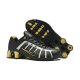 Nike Shox NZ (5)