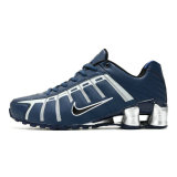 Nike Shox NZ (7)