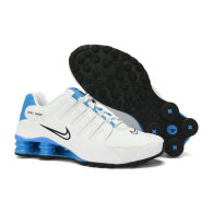 Nike Shox NZ (23)