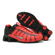 Nike Shox NZ (6)
