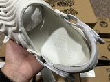Cross Slipper (5)
