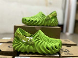 Cross Slipper (3)