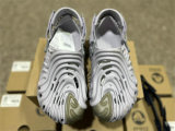 Cross Slipper (9)