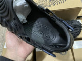 Cross Slipper (4)