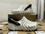 Cross Slipper (7)