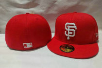 San Francisco Giants hat (65) San Francisco Giants hat (65)