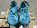 Cross Slipper (2)
