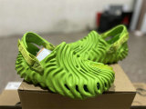Cross Slipper (3)