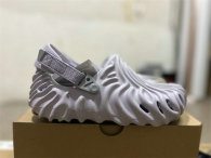 Cross Slipper (9)