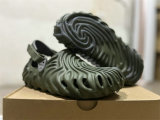 Cross Slipper (10)