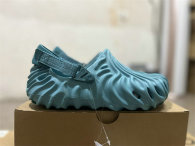 Cross Slipper (2)