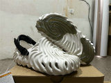 Cross Slipper (7)