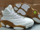 Air Jordan 13 Shoes AAA (63)