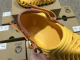 Cross Slipper (8)