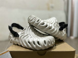 Cross Slipper (7)