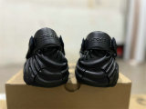 Cross Slipper (4)