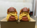 Cross Slipper (8)