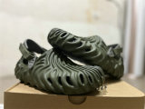 Cross Slipper (10)
