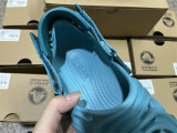 Cross Slipper (2)