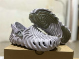 Cross Slipper (9)