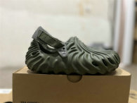 Cross Slipper (10)