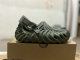 Cross Slipper (10)
