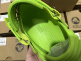 Cross Slipper (3)