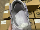 Cross Slipper (9)