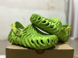 Cross Slipper (3)