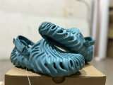 Cross Slipper (2)