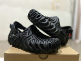 Cross Slipper (4)