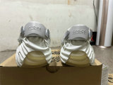 Cross Slipper (5)