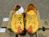 Cross Slipper (8)