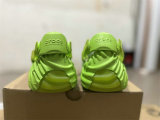 Cross Slipper (3)
