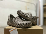 Cross Slipper (6)