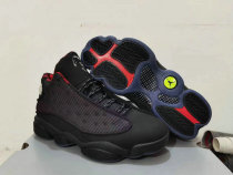 Air Jordan 13 Shoes AAA (64) Air Jordan 13 Shoes AAA (64)
