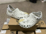 Cross Slipper (5)
