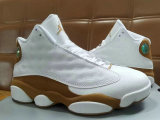 Air Jordan 13 Shoes AAA (63)