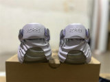Cross Slipper (9)