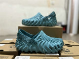 Cross Slipper (2)