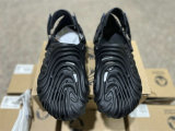 Cross Slipper (4)