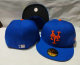 New York Mets hat (29)