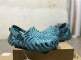 Cross Slipper (2)