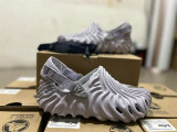 Cross Slipper (9)