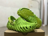 Cross Slipper (3)