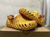 Cross Slipper (8)