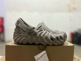 Cross Slipper (6)