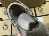 Cross Slipper (6)