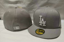 Los Angeles Dodgers hat (67) Los Angeles Dodgers hat (67)